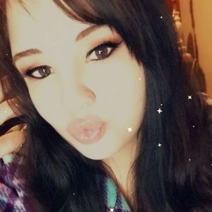 Meet your Posher, Tiana